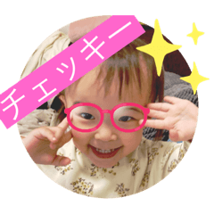 Satoshi_20221029002528