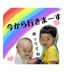 ak_20221029094534