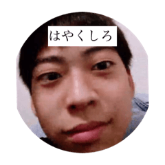 ryuki_20221028181946