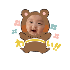 hikari_20221028231759