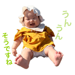 momoko_20221028231122