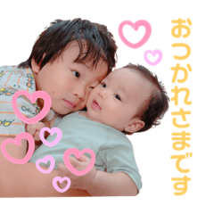 SAORI_20221028225900