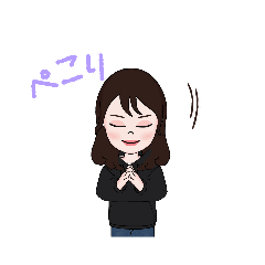 natsumi_20221029102945