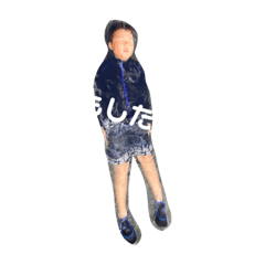 SEITA_20221029111624