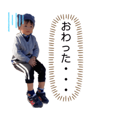 SHiHO_20221029111640