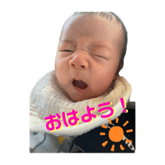 Rina_20221029132549