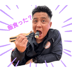 Asako_20221028220131