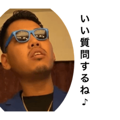 dan_20221028225904