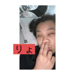 AOI_20221029151449