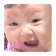 MAO Mao_20221029145640