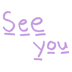 with concern._20221028185137 - LINE スタンプ | LINE STORE