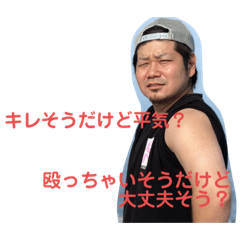 Asako_20221029164239