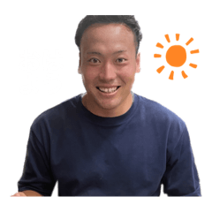 aoi_20221029172805