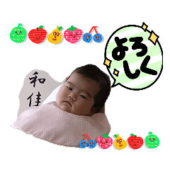 misatochida_20221030090726