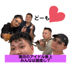 D_20221029184215