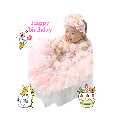 Memi_20221030071242