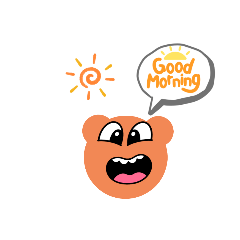 kriss_20221029152344 – LINE stickers | LINE STORE