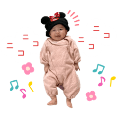 yuka_20221029185751