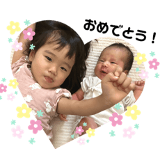 nanairo_20221029193227