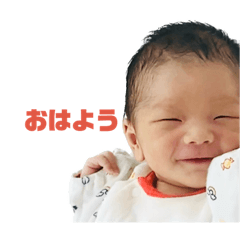 Ayano_Hinata0M-6M