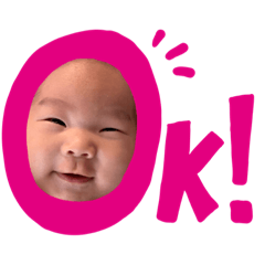 SHIHO_20221030092752