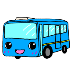 yota bus