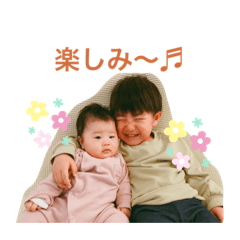 TONTON_20221030041936