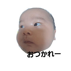 yuka_20221029195438