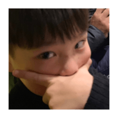 ryuki_20221029194917