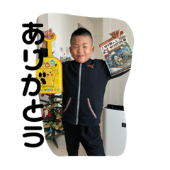 yuta_202210292032312