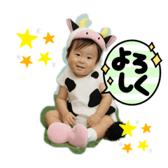 RINA_20221029222010