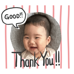 nozomi_20221029205150