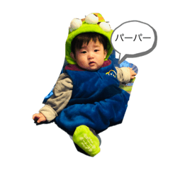 arisa_20221030001856