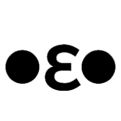 kinako moti_20221029232250