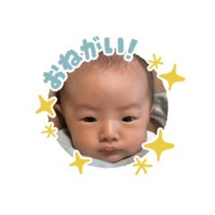 arisa_20221029210718