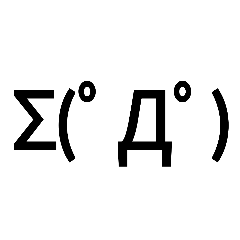 kinako moti_20221029235128