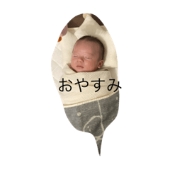 hikaru_20221029203819