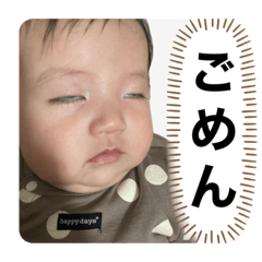 HIYORI -simple ver.-