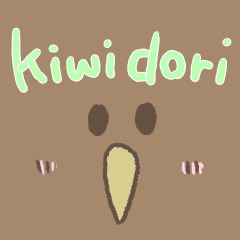 KiwiDori