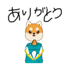 yukari_20221030133121