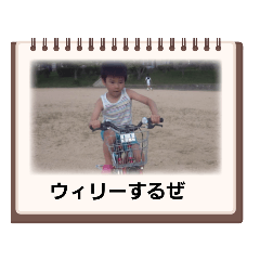 Aoi_20221029223320