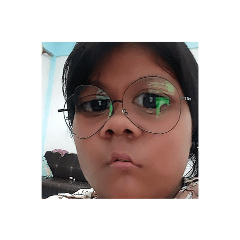 look ugly – LINE貼圖 | LINE STORE