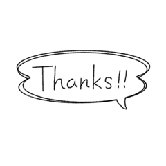 Sayuri_20221030140533