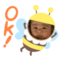 Aoi_20221030141407