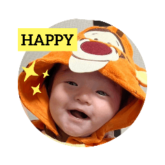 junko_20221030144651