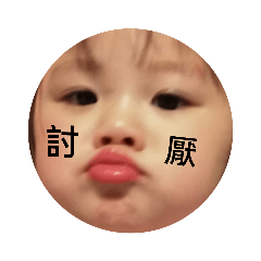 ᕙ⁠(⁠ ⁠ ⁠•⁠ ⁠‿⁠ ⁠•⁠ ⁠ ⁠)⁠ᕗ