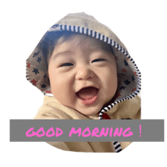 Yukari_20221030160601