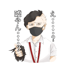 YUKA_20221030112144