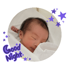 kinaco_20221030173431