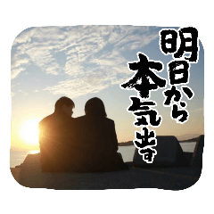 Hachi&Mitsu_20221031093305